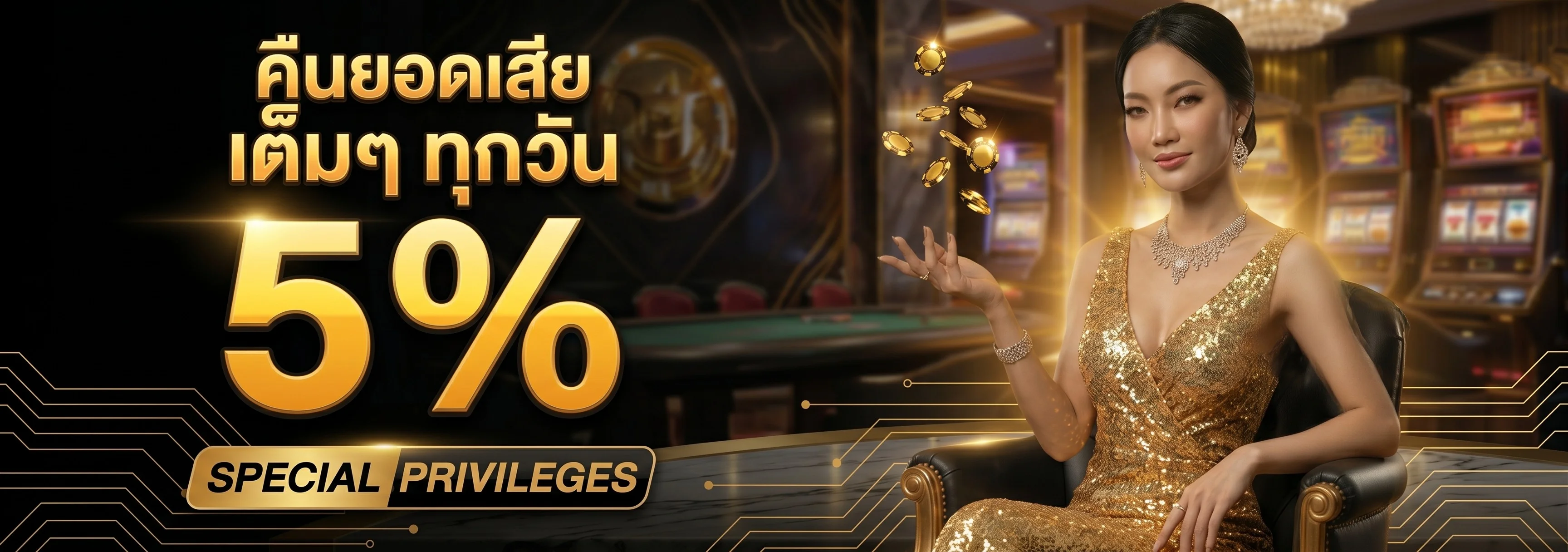 EUROPA99 พนันบอลออนไลน์ อัตราต่อรองดี ครบทุกลีก