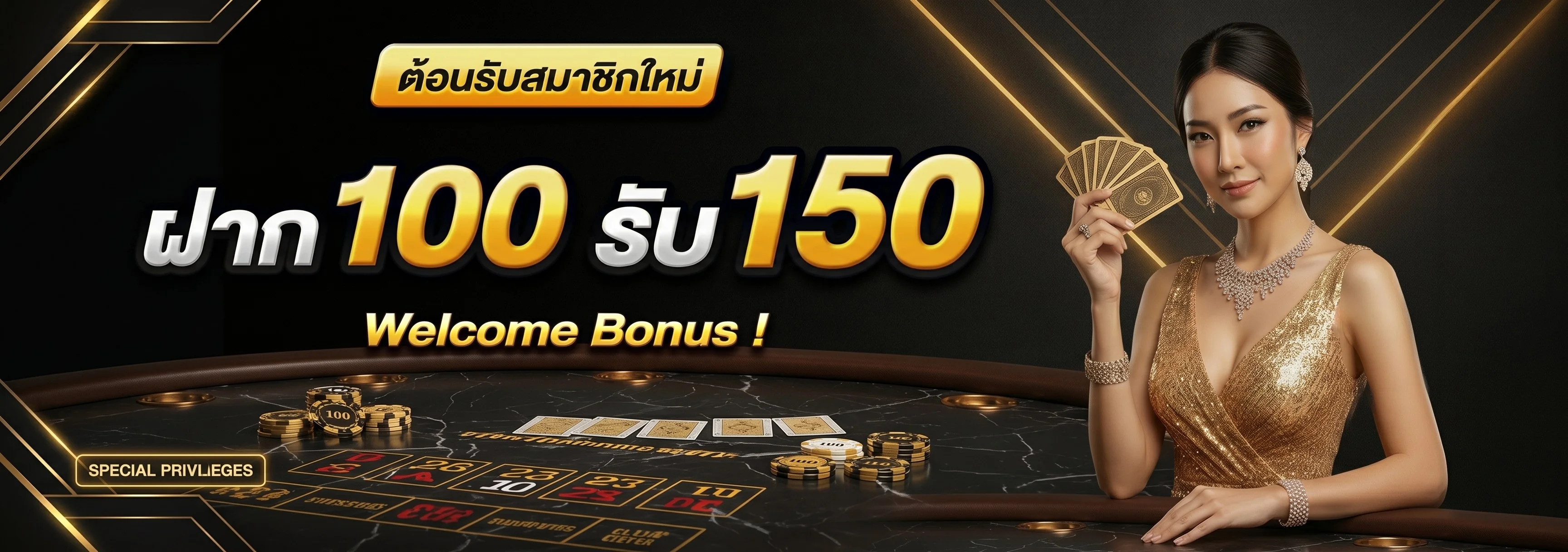 EUROPA99 สล็อตออนไลน์ รวมค่ายเกมสล็อตเว็บตรง
